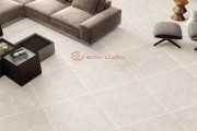 Gạch Ốp Lát APODIO 66433211